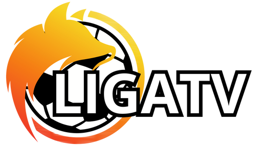 LIGA TV